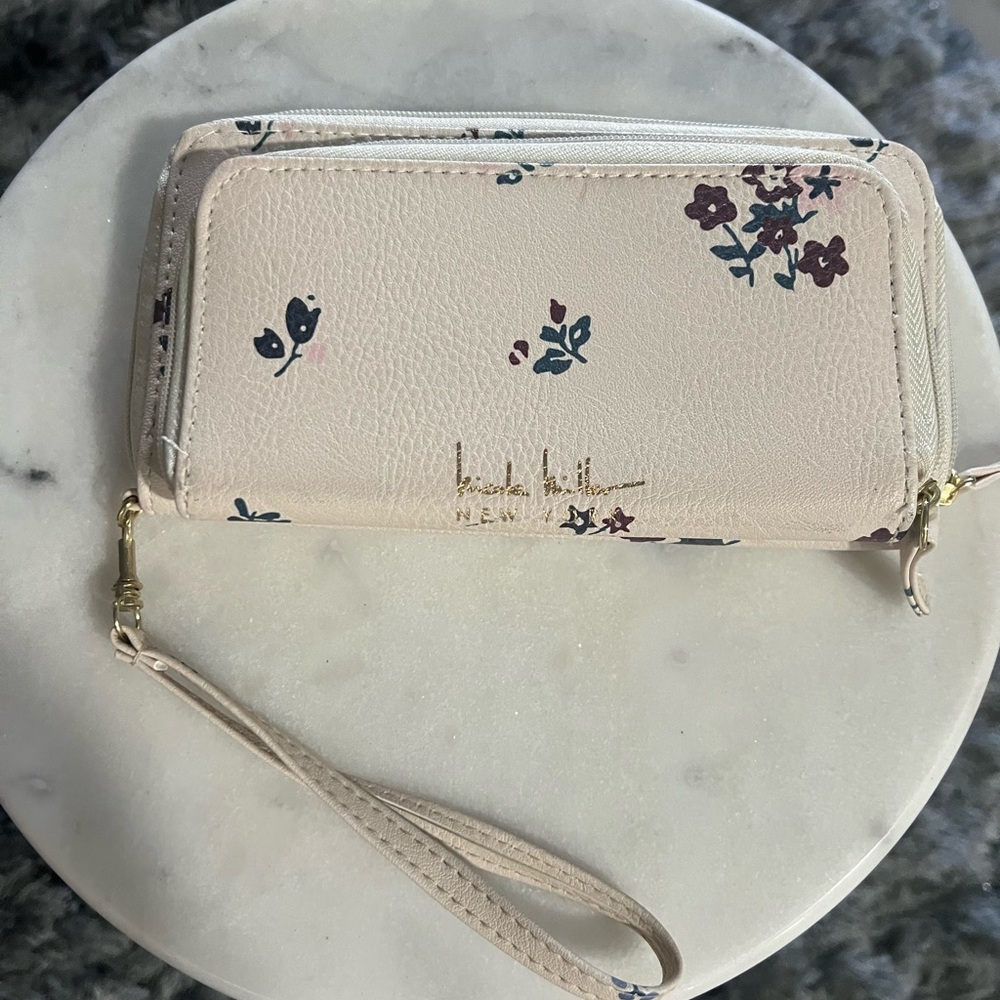 Wallet
